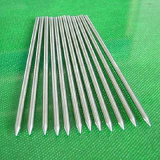 東莞市長安優(yōu)鑫金屬材料廠 聚焦市場需求，提供全方位金屬材料解決方案