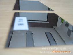 佛山市富億豪不銹鋼有限公司金屬包裝材料產(chǎn)品全覽