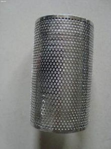 石家莊安華金屬絲網(wǎng)制品 標(biāo)規(guī)可定做，焊接切割設(shè)備與材料一站式采購