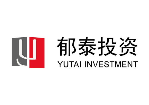 上海郁泰投資管理 深耕專業(yè)投資管理，引領(lǐng)資本價(jià)值創(chuàng)造